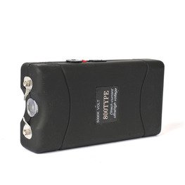 超薄800型防身電擊器