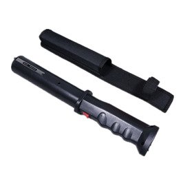 809中長型高壓電擊棍