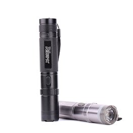 黑鷹HY-910A高壓電擊棍